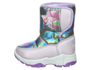 Disney Frozen Boots