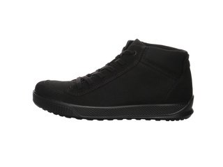 ECCO Byway Boots