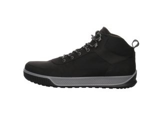 ECCO Byway Tred Schnürboots