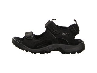 ECCO Offroad Sandale