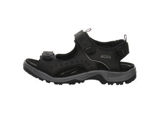 ECCO Offroad Sandale