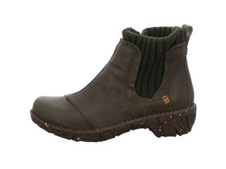 El Naturalista Yggdrasil Boots