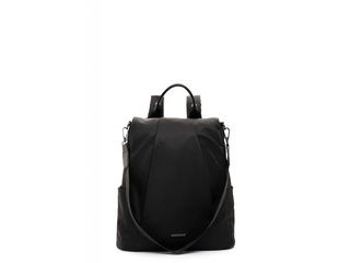 Emily&Noah Dena Rucksack