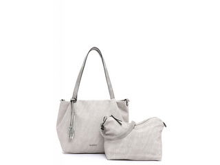 Emily&Noah Elke Shopper