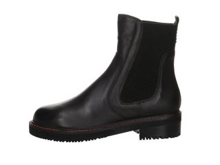 Everybody Arvensis Chelsea Boots