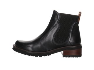 Everybody Labhras Chelsea Boots
