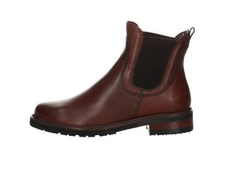 Everybody Nawra Chelsea Boots
