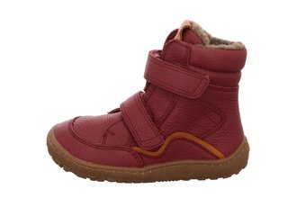 Froddo Barefoot Winter Boots