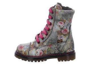 Froddo Flower Boots
