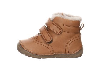 Froddo Paix Winter Boots