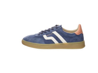 GANT Cuzima Sneaker