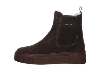 GANT SNOWMONT Chelsea-Boots