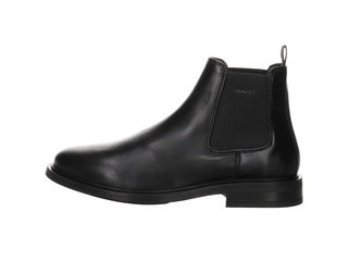 GANT ST FAIRKON Chelsea Boots