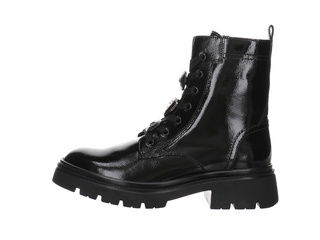 Gabor Boots