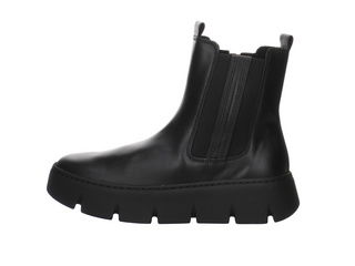 Gabor Chelsea Boots