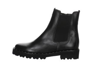 Gabor Chelsea Boots