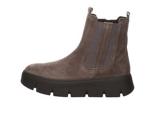 Gabor Chelsea Boots