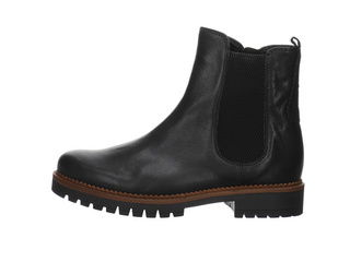 Gabor Chelsea Boots