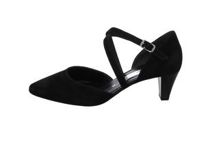 Gabor Pumps