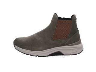 Gabor Rolling Soft Chelsea Boots