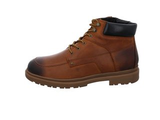 Geox Andalo Boots