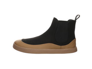 Groundies Sienna Barfuß Chelsea Boots