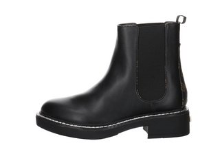 Guess Chelsea Boots