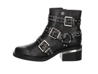 Guess Fifii Stiefelette