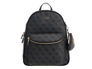 Guess House Party Rucksack