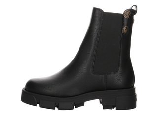 Guess Madla Chelsea Boots