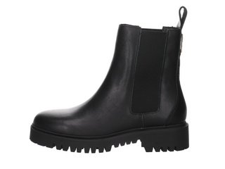 Guess Oakess Chelsea-Boots