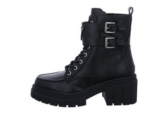Guess Stiefelette