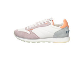 HOFF Nemea Sneaker