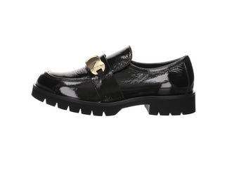 Högl Alison Loafer