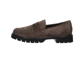 Högl Bailey Loafer