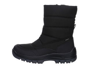 Josef Seibel Alaska 53 Boots