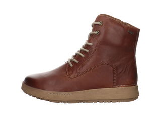 Josef Seibel Anna 51 Boots