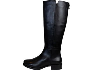 Josef Seibel Chiara 01 Stiefel