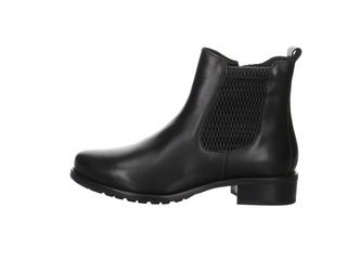 Josef Seibel Chiara 02 Chelsea Boots