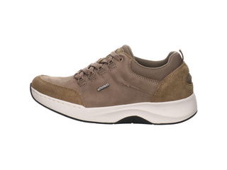 Josef Seibel Elli 50 Sneaker