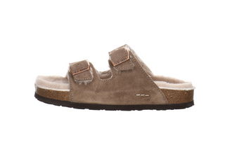 Josef Seibel Hermine 12 Pantolette