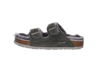 Josef Seibel Hermine 12 Pantolette