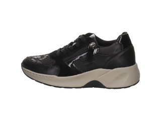 Josef Seibel Lissi 03 Sneaker