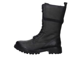 Josef Seibel Marta 29 Boots