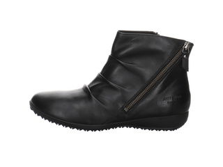 Josef Seibel Naly 61 Stiefelette