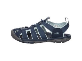 KEEN Clearwater CNX Sandale