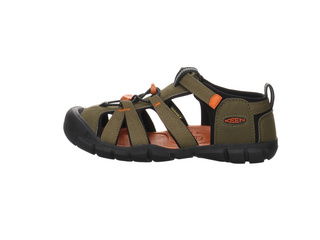 KEEN Seacamp ll CNX Sandale