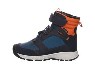 KEEN Skua Boots