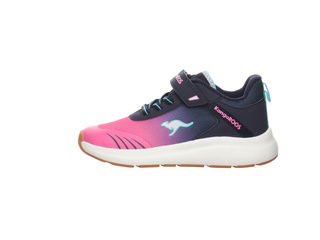 Kangaroos KB-Rida EV Sneaker