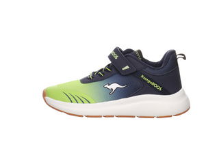 Kangaroos KB-Rida EV Sneaker